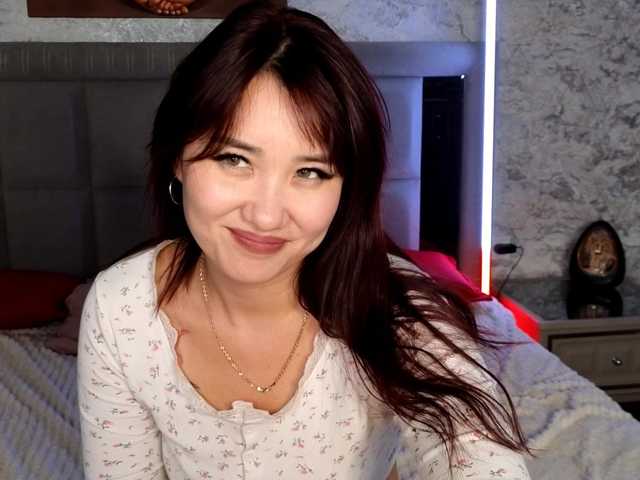 Yukiyasunshine