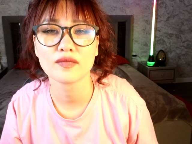 Yukiyasunshine