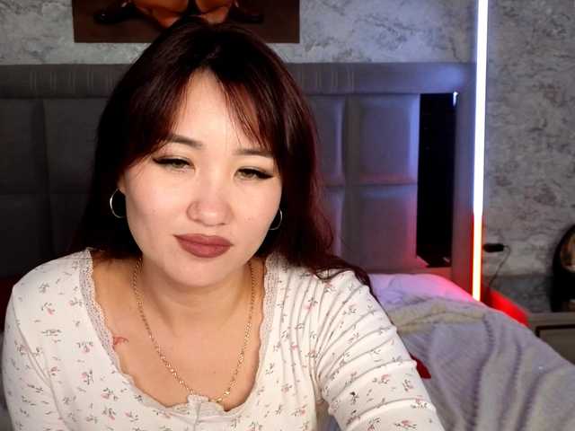 Yukiyasunshine