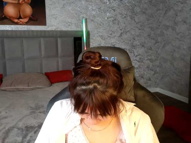 Yukiyasunshine