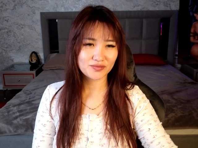 Yukiyasunshine