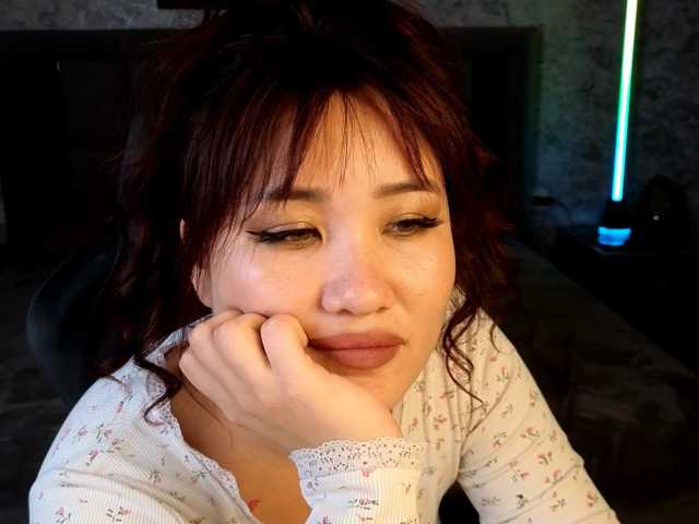 Yukiyasunshine