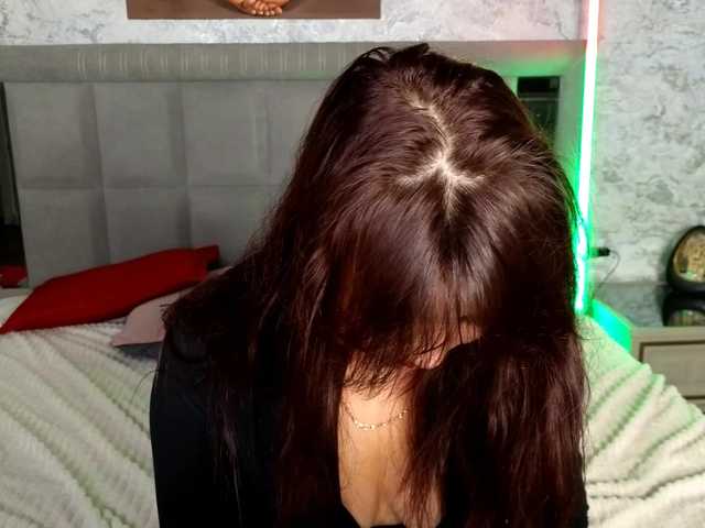 Yukiyasunshine