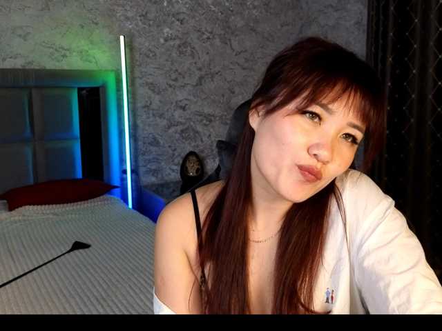 Yukiyasunshine