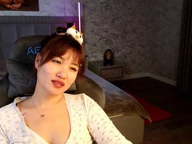 Yukiyasunshine live cam on BongaCams