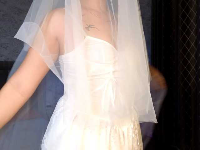 Yukiyasunshine, en vivo ahora en BongaCams