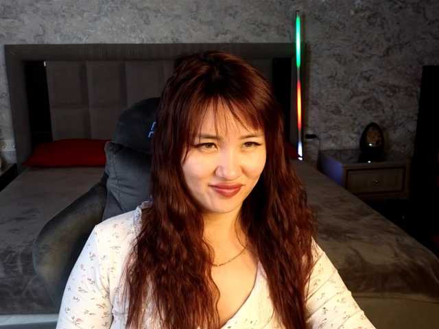 Yukiyasunshine