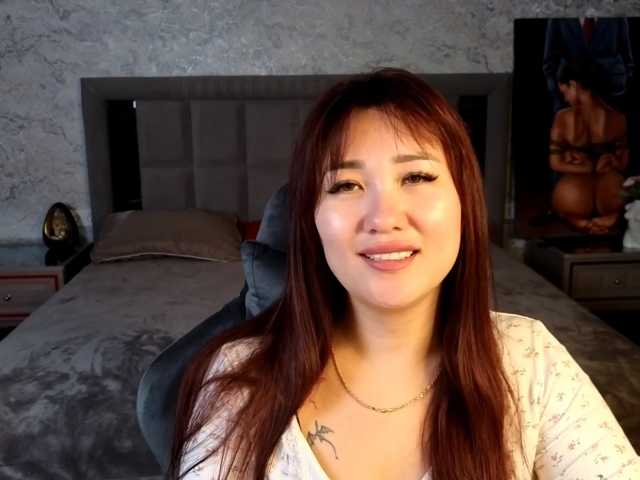 Yukiyasunshine