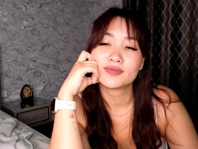 Yukiyasunshine live cam on BongaCams