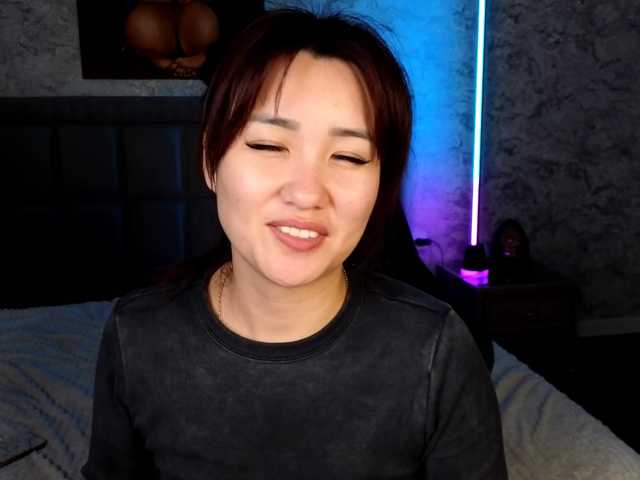 Yukiyasunshine