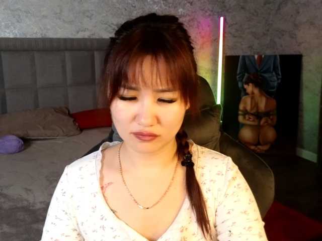Yukiyasunshine