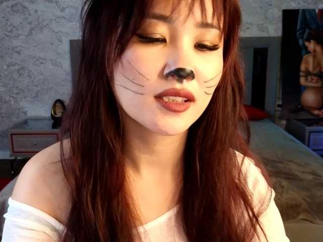 Yukiyasunshine live cam on BongaCams