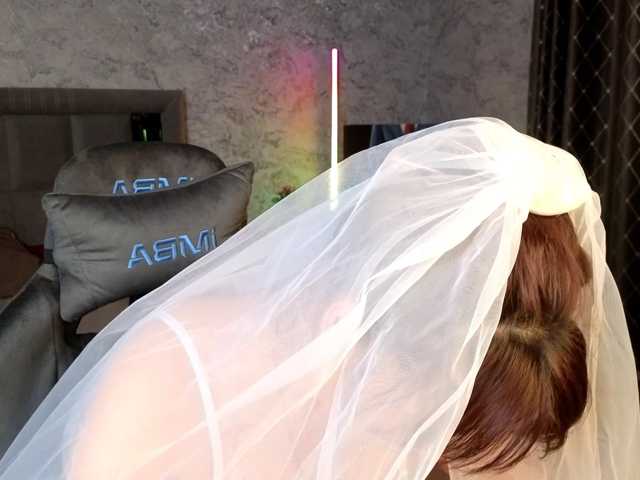 Yukiyasunshine