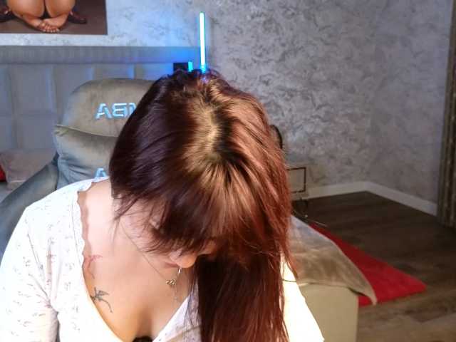 Yukiyasunshine live cam on BongaCams
