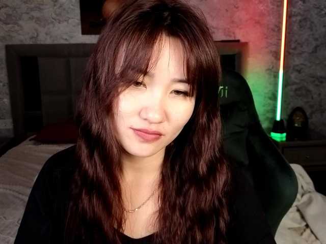 Yukiyasunshine