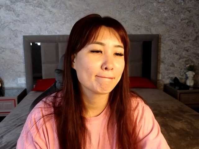 Yukiyasunshine live cam on BongaCams