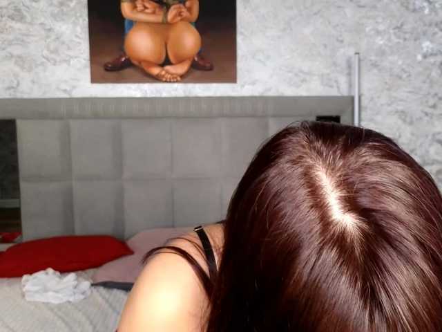 Yukiyasunshine live cam on BongaCams