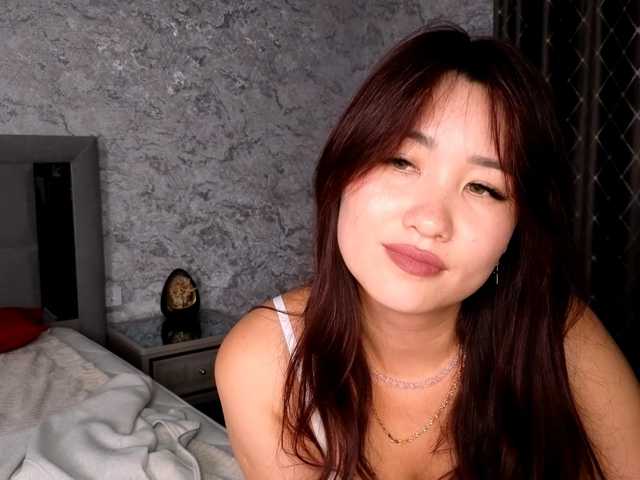 Yukiyasunshine