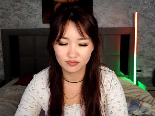 Yukiyasunshine live cam on BongaCams