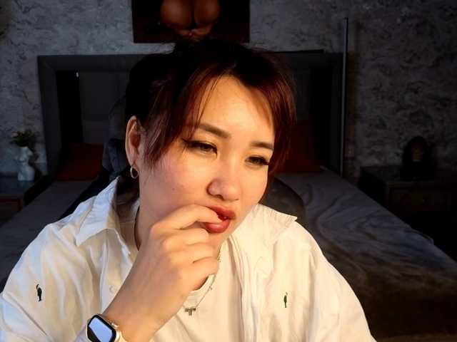 Yukiyasunshine live cam on BongaCams
