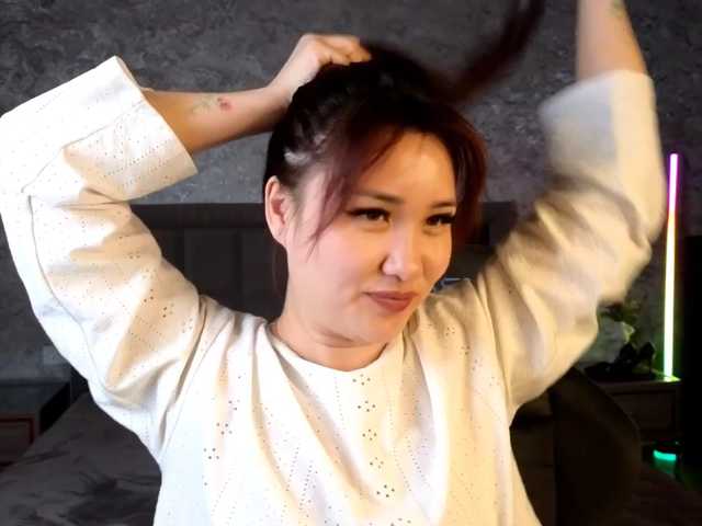 Yukiyasunshine