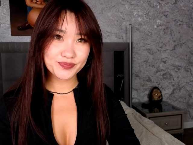 Yukiyasunshine