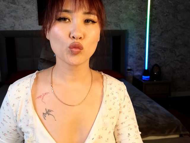 Yukiyasunshine