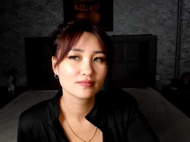 Yukiyasunshine