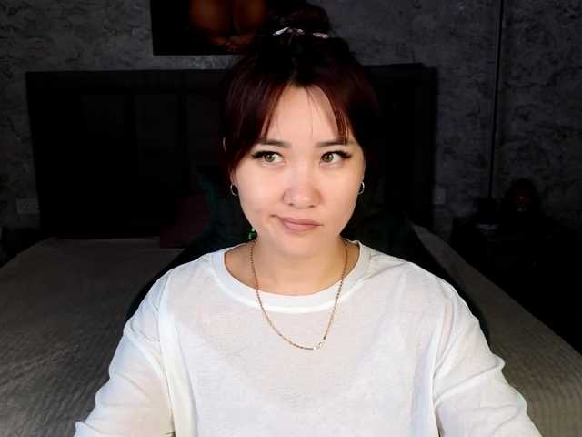Yukiyasunshine