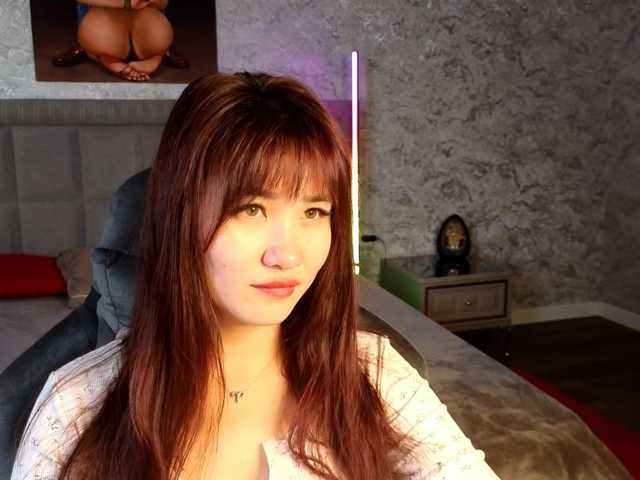 Yukiyasunshine