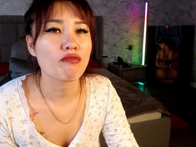 Yukiyasunshine