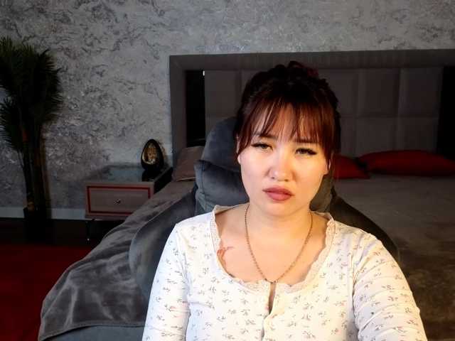 Yukiyasunshine live cam on BongaCams