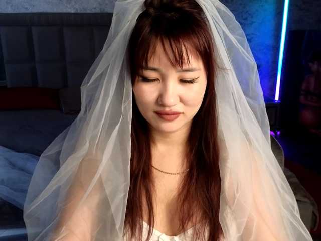 Yukiyasunshine, en vivo ahora en BongaCams