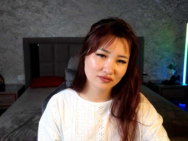 Yukiyasunshine live cam on BongaCams