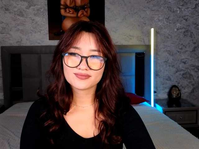 Yukiyasunshine live cam on BongaCams