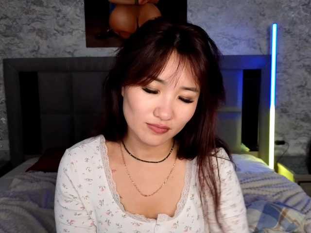 Yukiyasunshine live cam on BongaCams