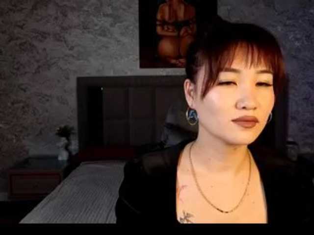 Yukiyasunshine