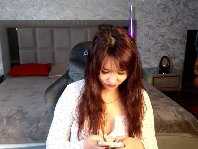 Yukiyasunshine