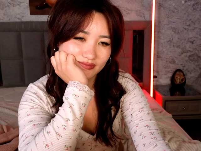 Yukiyasunshine
