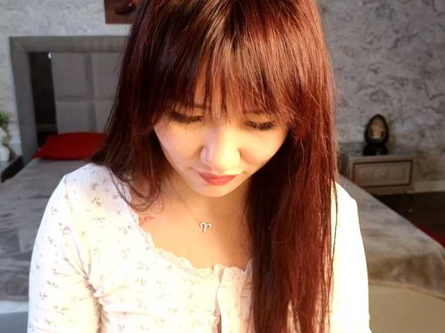 Yukiyasunshine