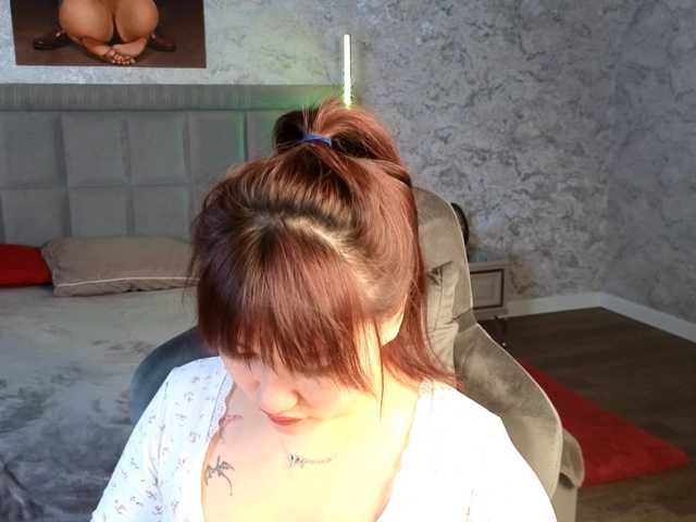 Yukiyasunshine