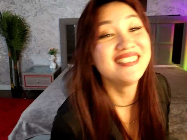 Yukiyasunshine