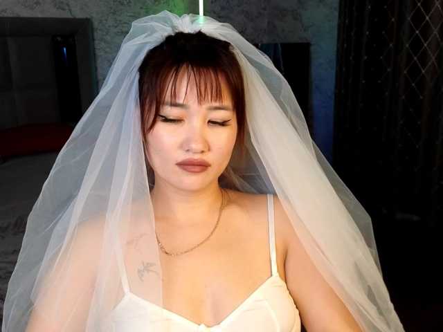 Yukiyasunshine, en vivo ahora en BongaCams