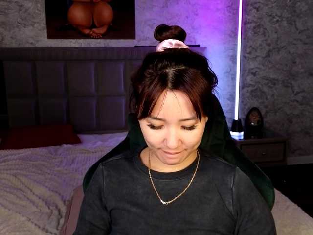 Yukiyasunshine