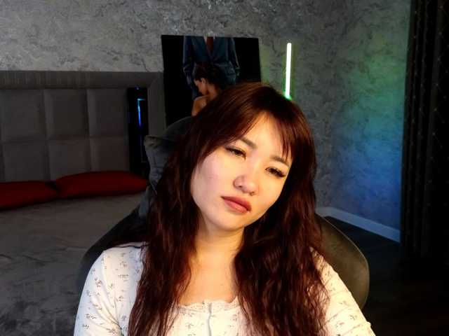 Yukiyasunshine