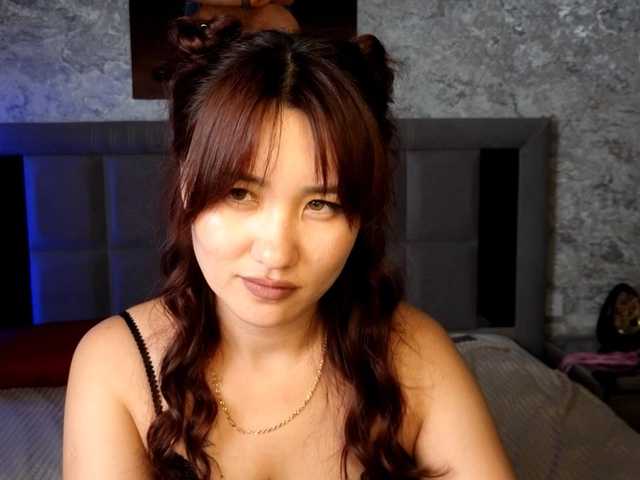 Yukiyasunshine