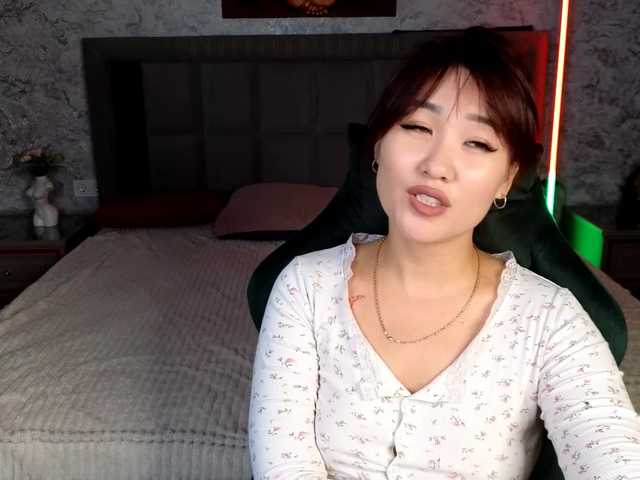 Yukiyasunshine live cam on BongaCams