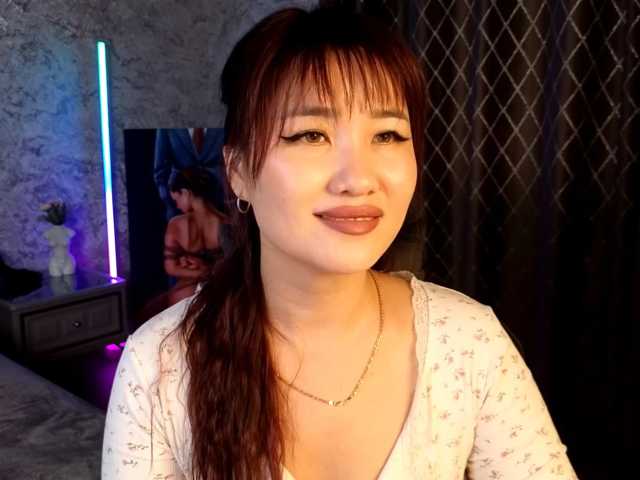 Yukiyasunshine