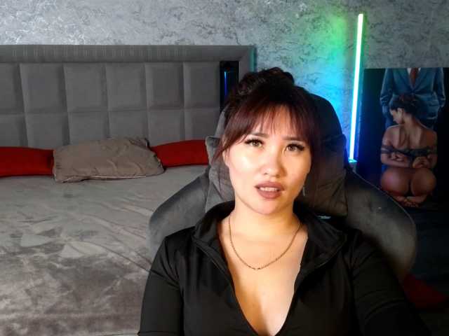 Yukiyasunshine live cam on BongaCams