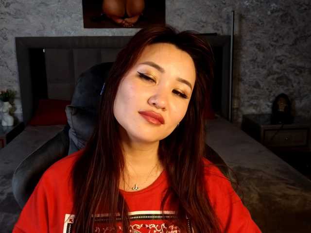 Yukiyasunshine